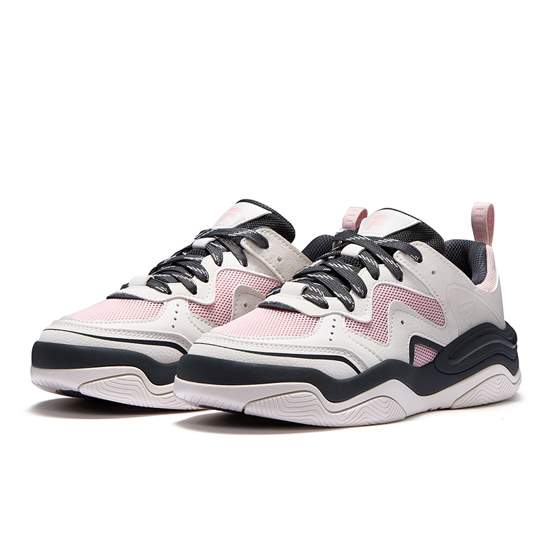 FILA FUSION KICK III3