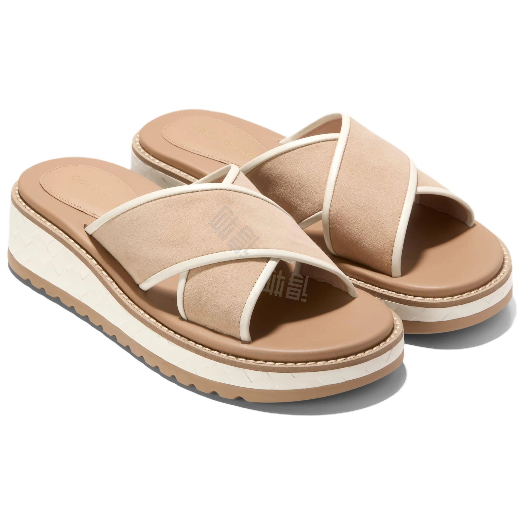 COLE HAAN GRANDPRO