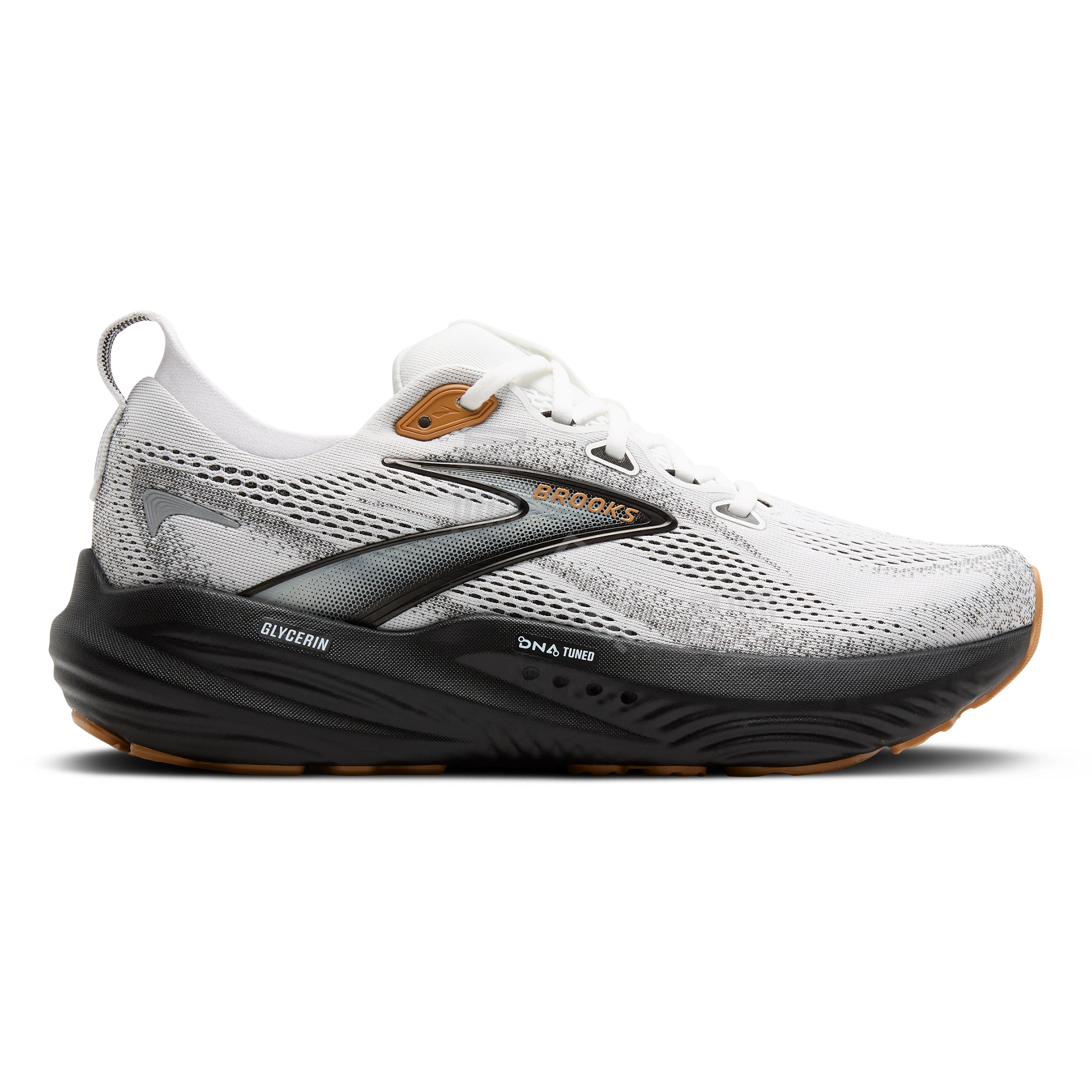 Brooks Glycerin 22 2E