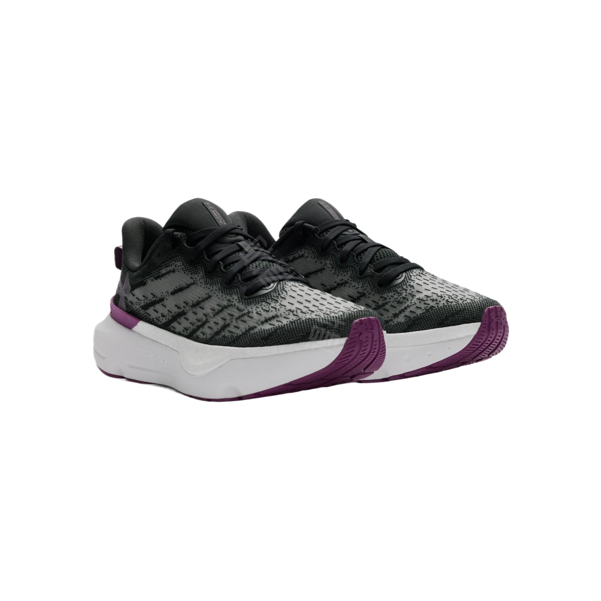 Under Armour Infinite Pro Breeze