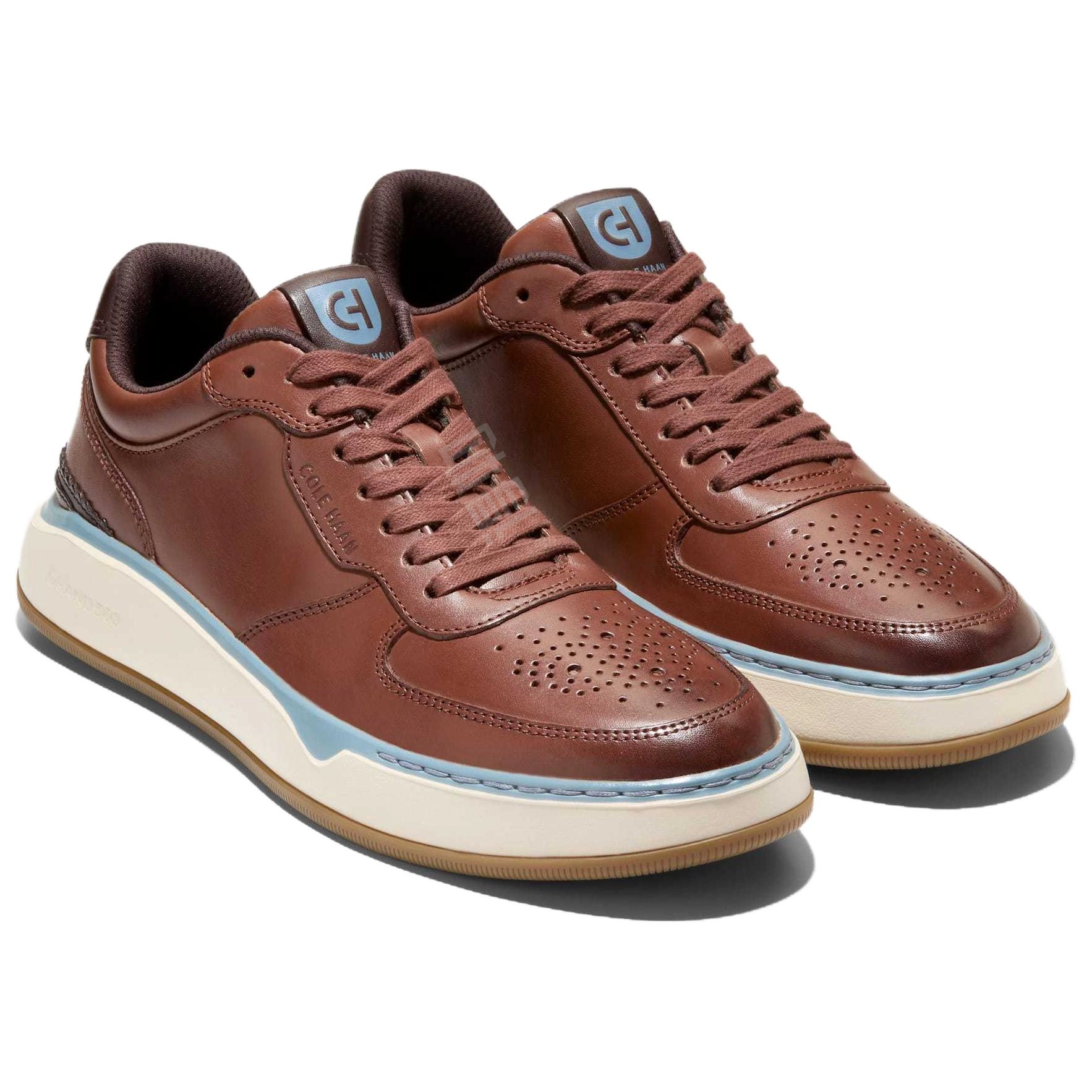 COLE HAAN