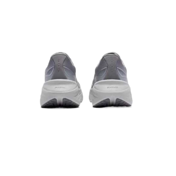 Saucony PHOENIX INFERNO 4