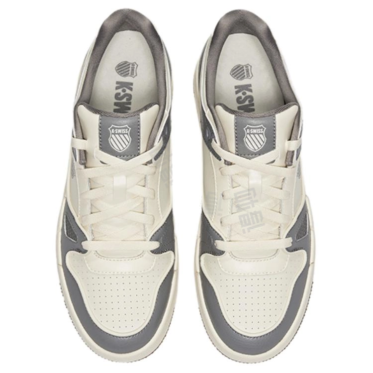 KSWISS