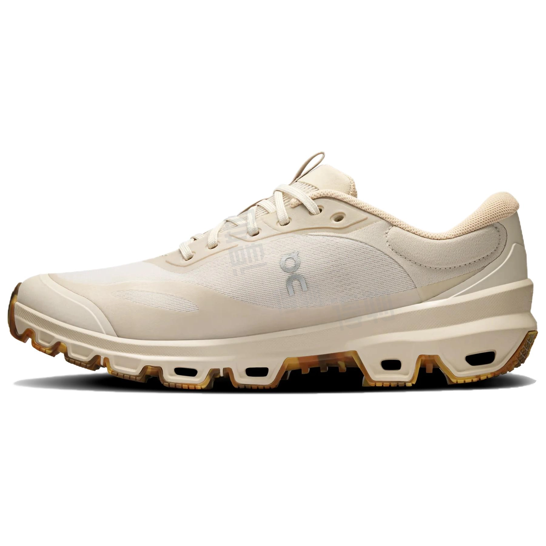 LOEWE x On Cloudventure 2.0
