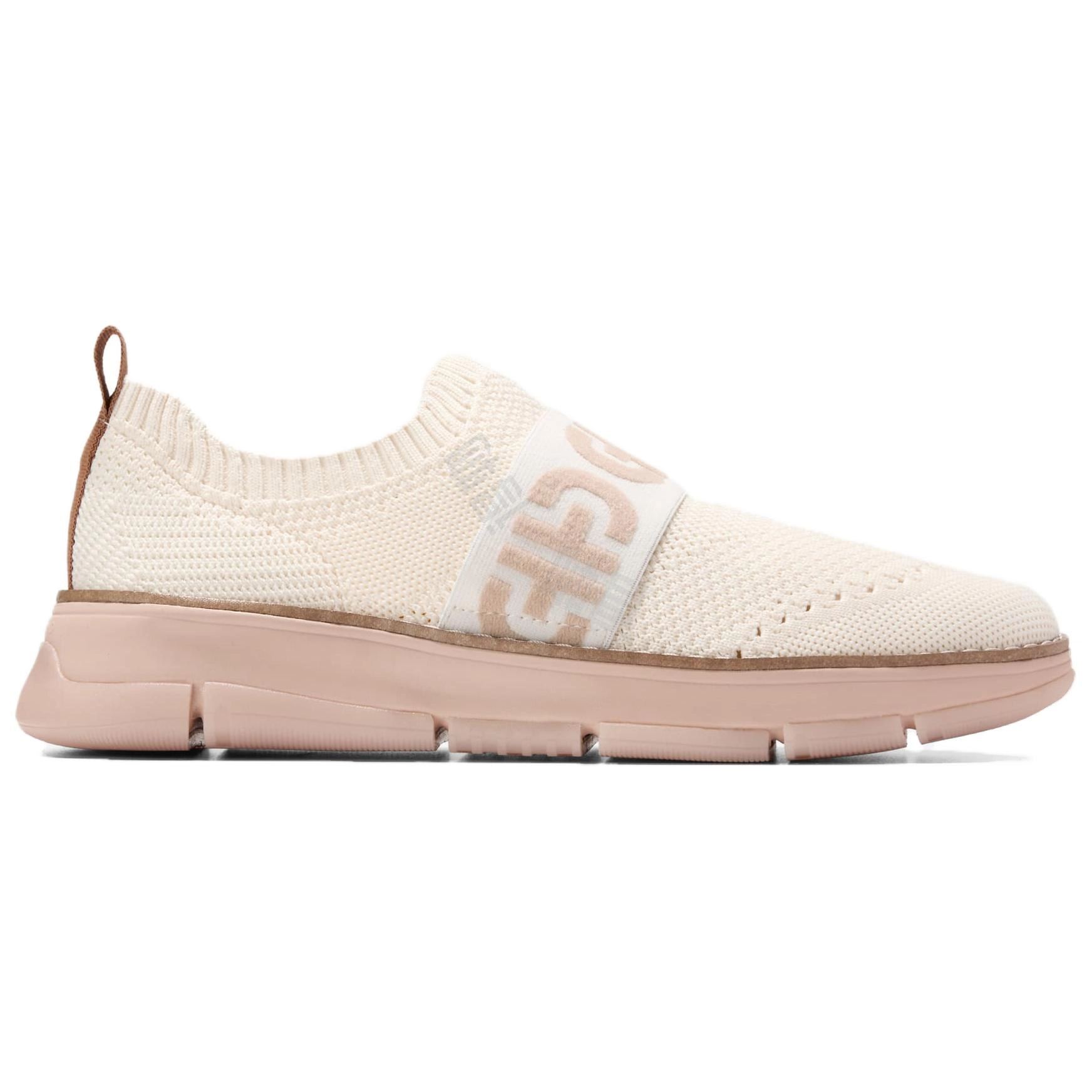 COLE HAAN