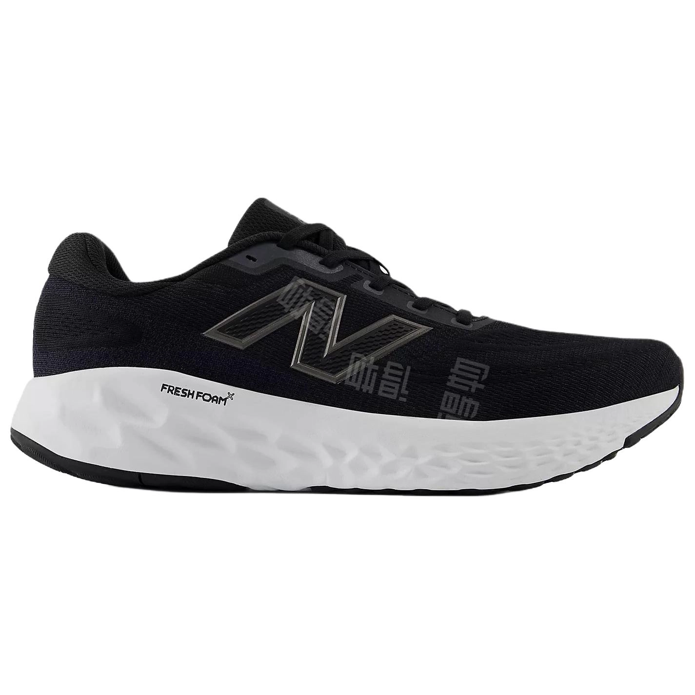 New Balance Fresh Foam X EVOZ V4