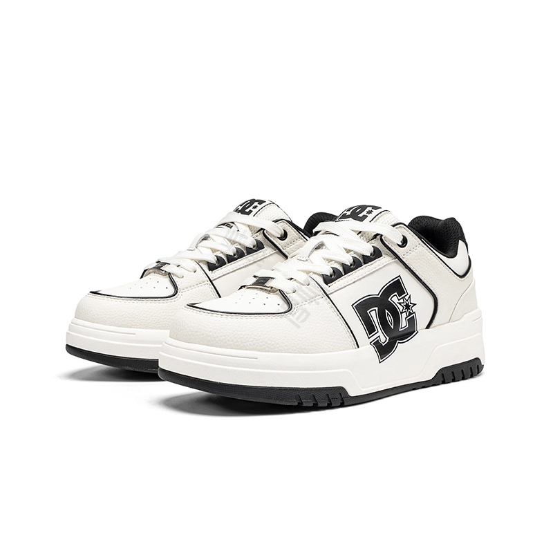 DC Shoes CAMPUS CAS