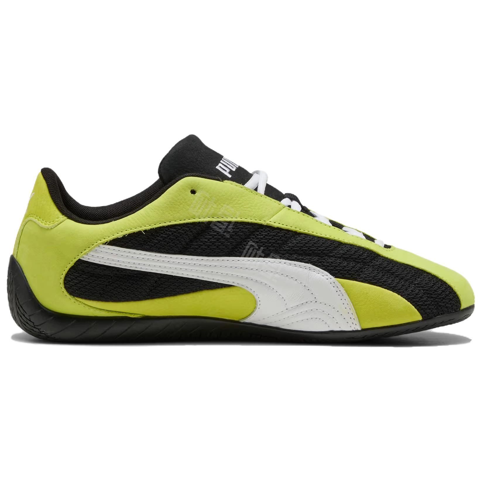 PUMA speedcat Plus