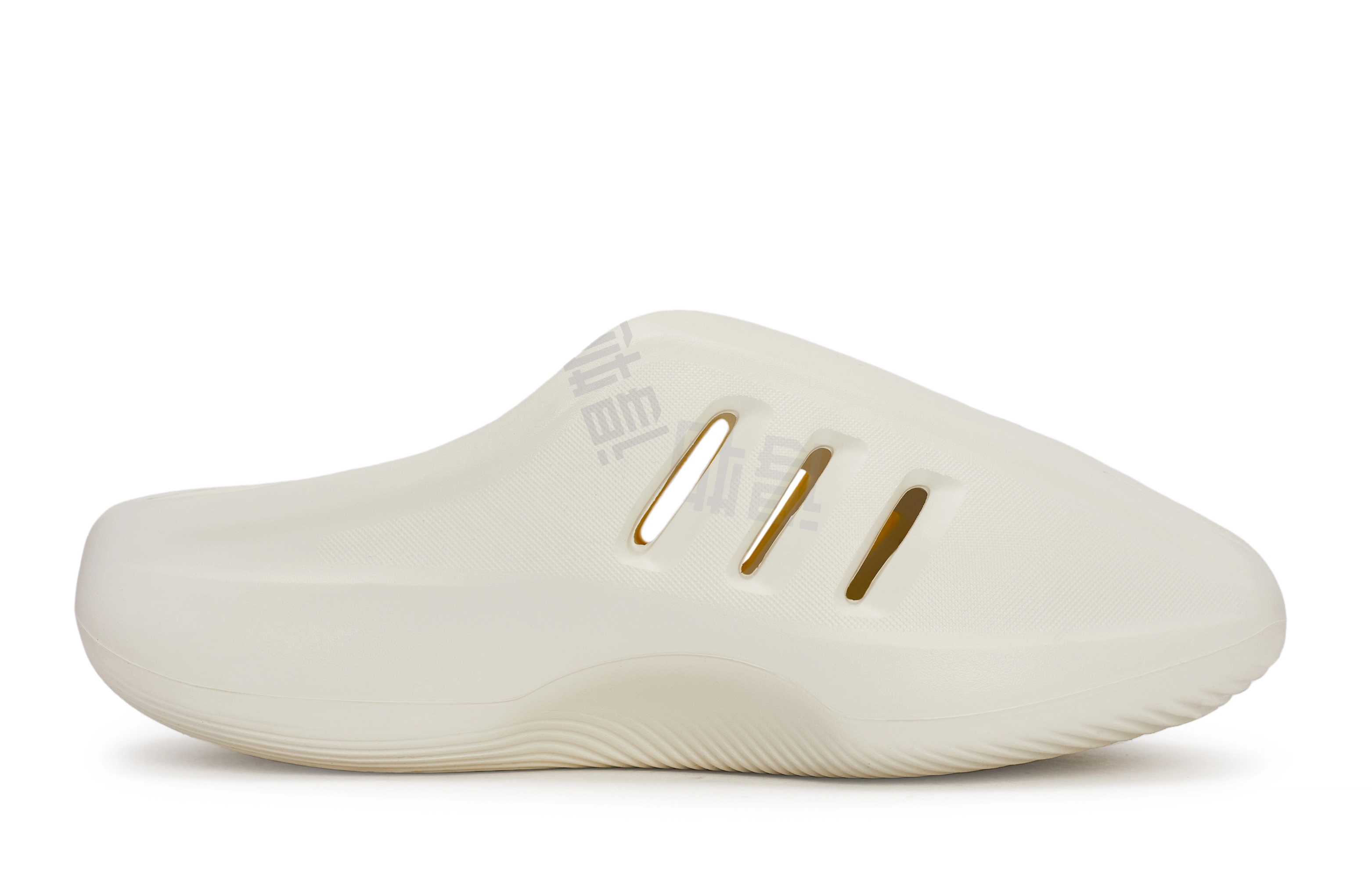 adidas originals adiFOM IIInfinity Mules Q