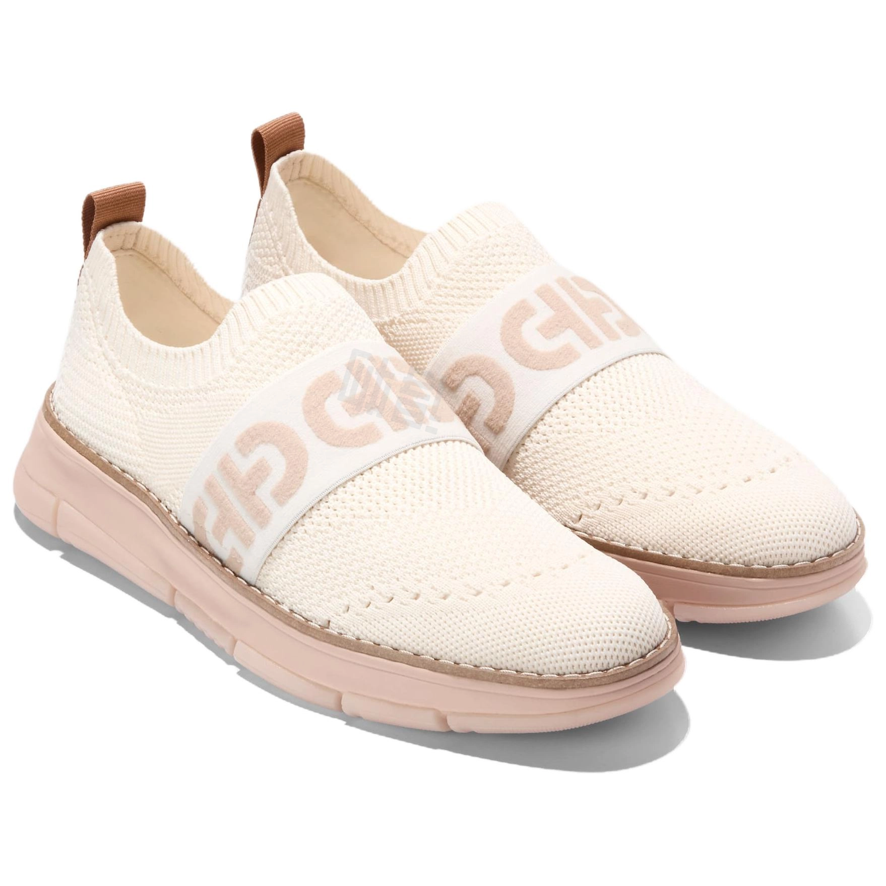 COLE HAAN