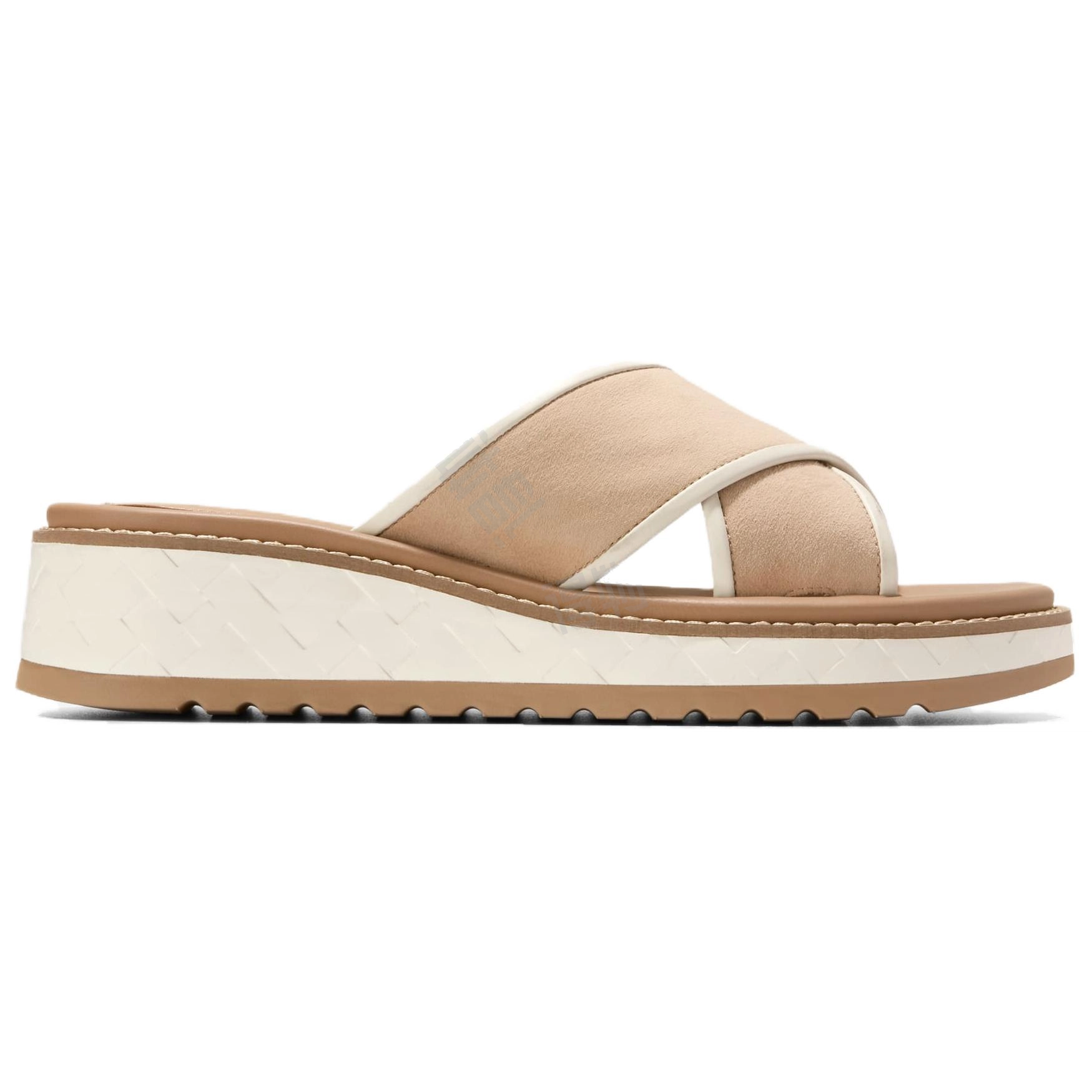 COLE HAAN GRANDPRO