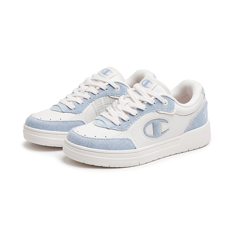 Champion Street Skater 2