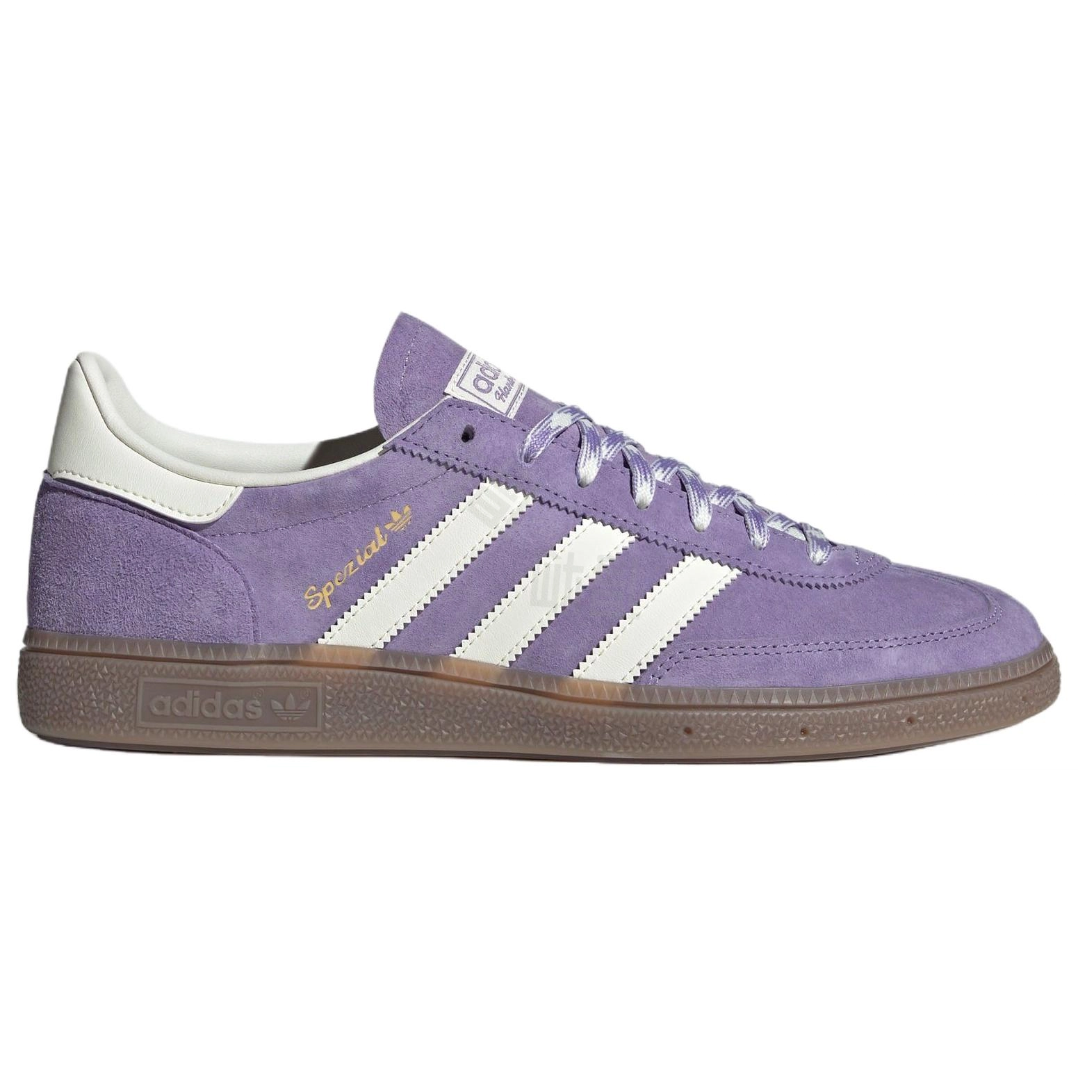 adidas originals HANDBALL SPEZIAL