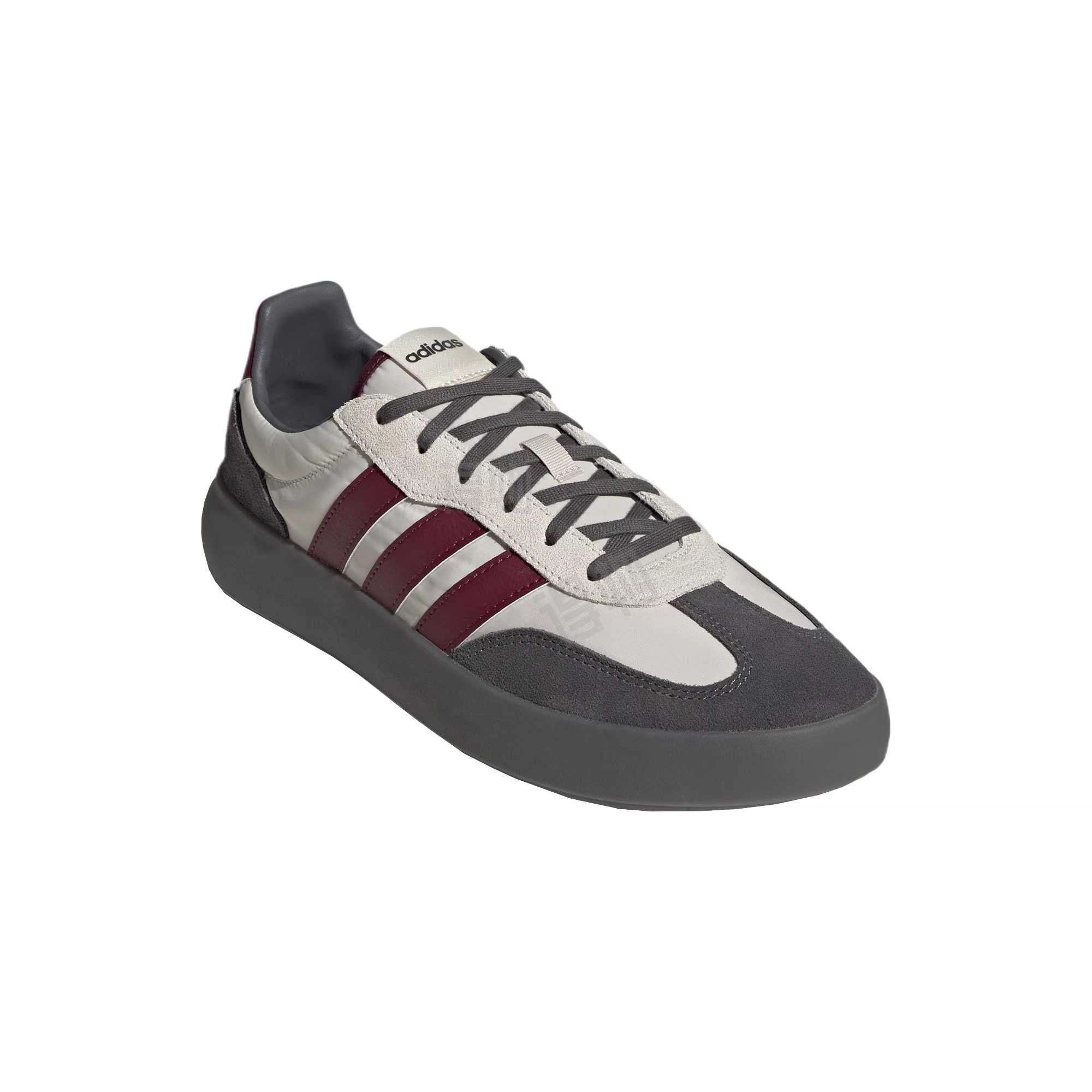 adidas BARREDA DECODE
