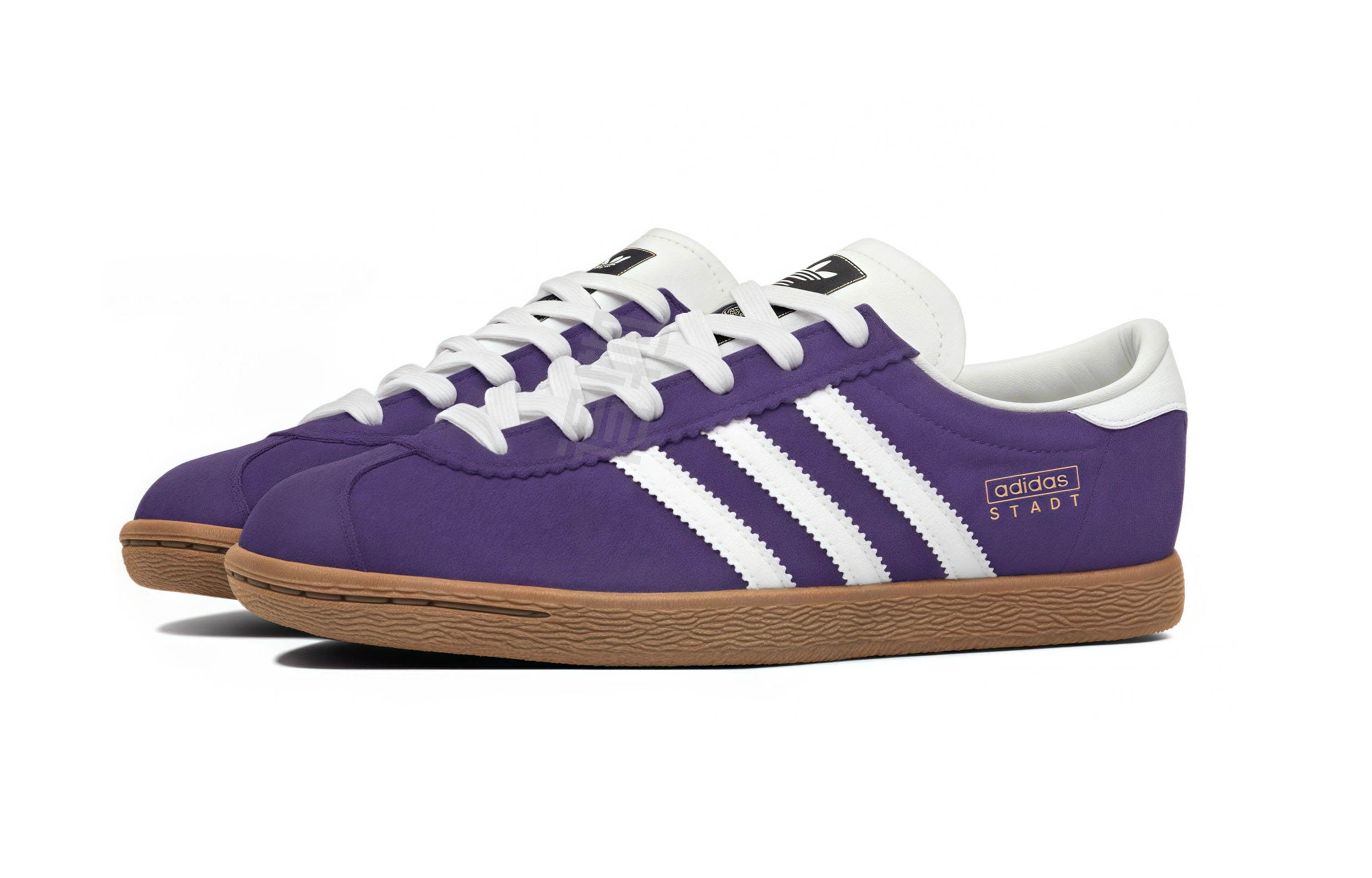 adidas originals Stadt