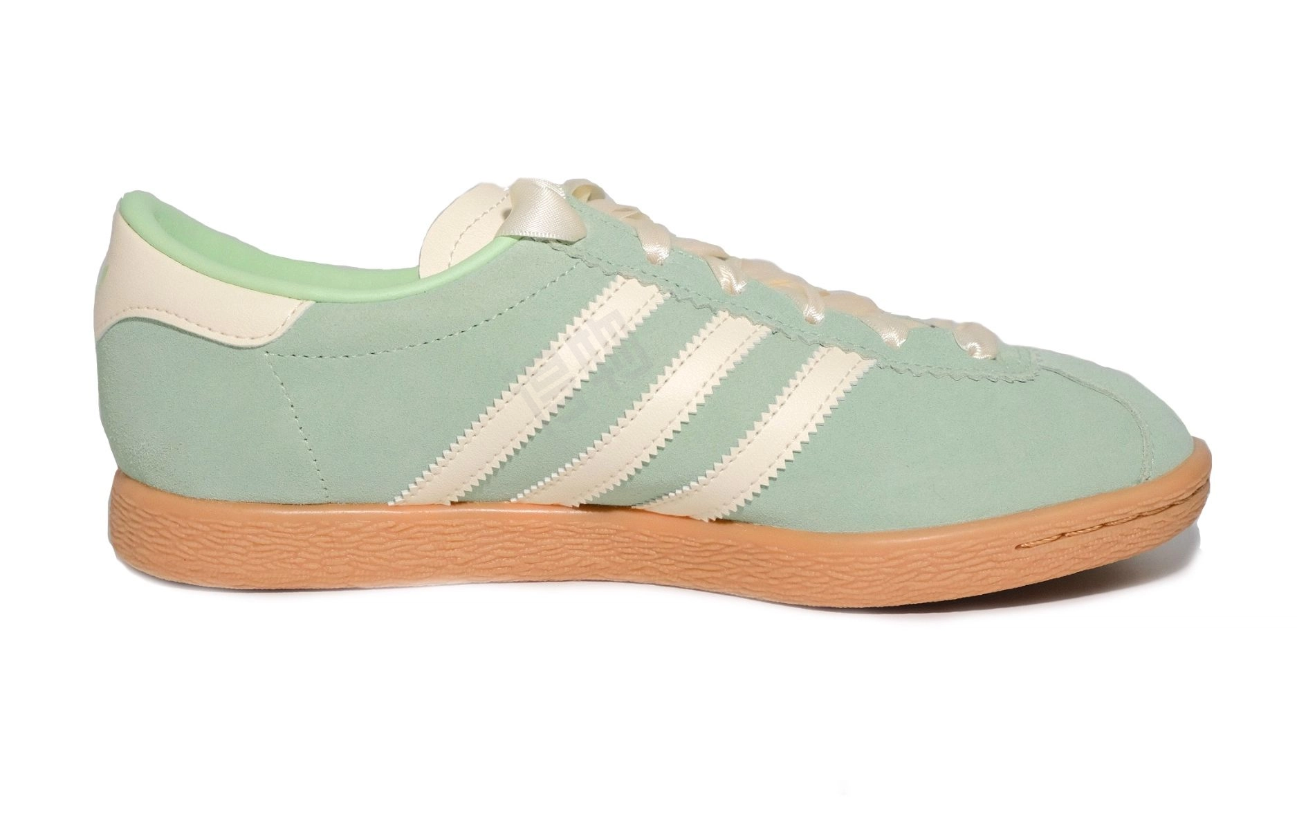 adidas originals Stadt