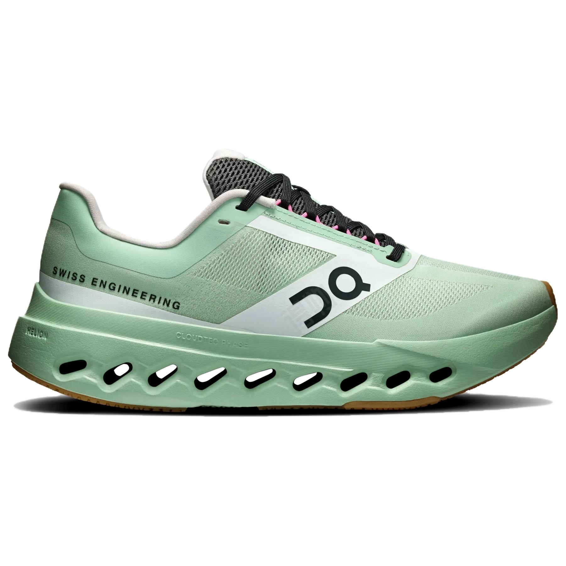 On Cloudsurfer Next Z5