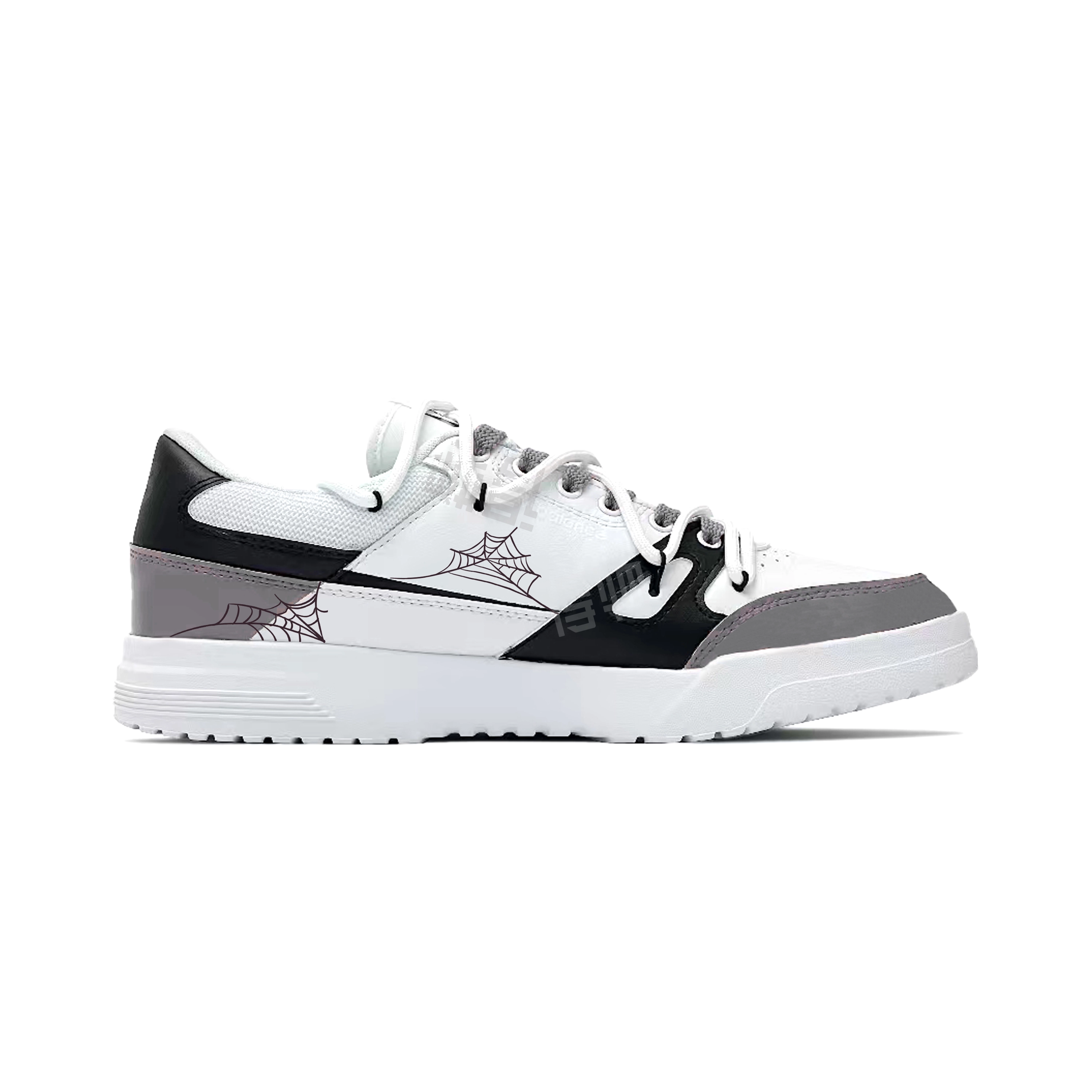 New Balance NB Ct20