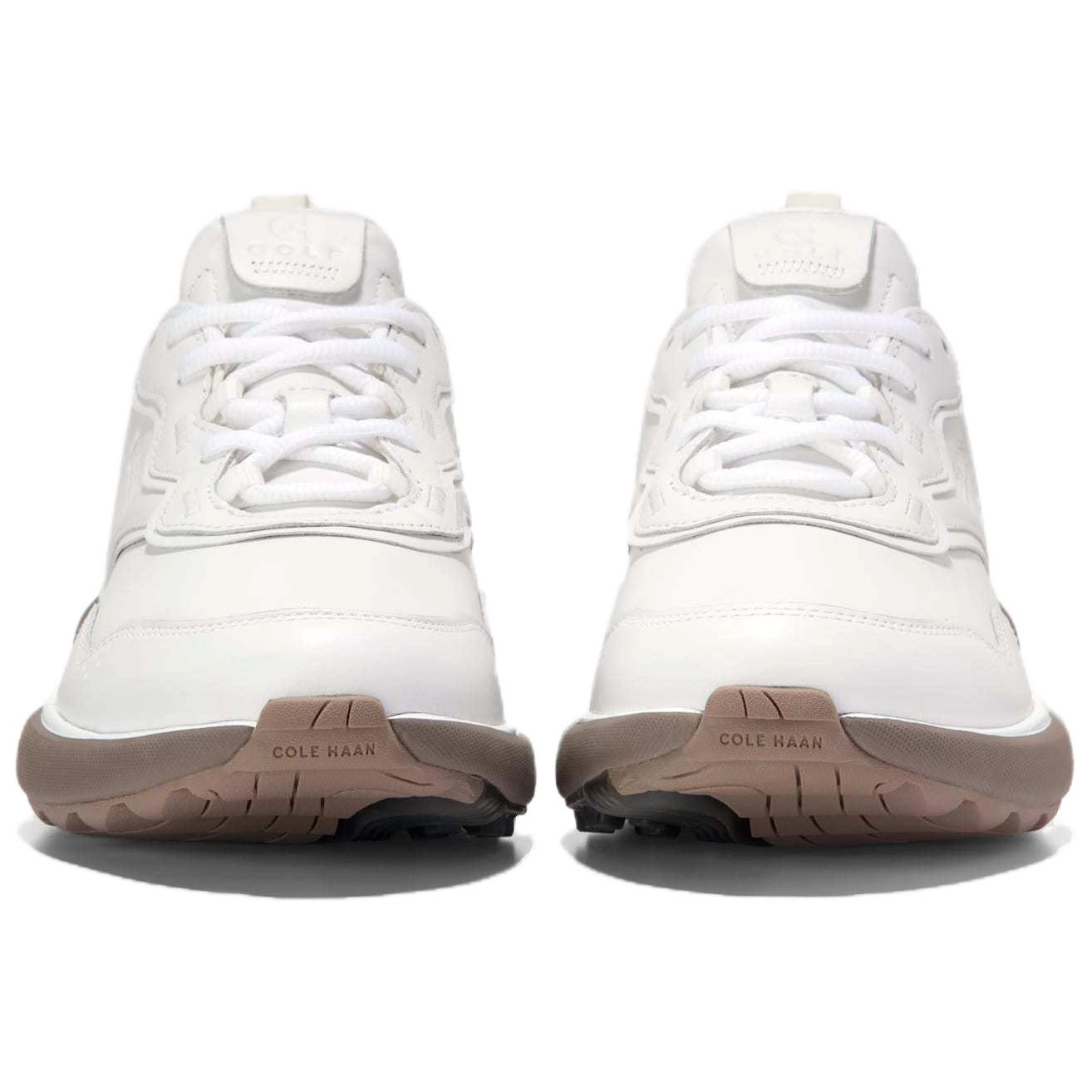 COLE HAAN