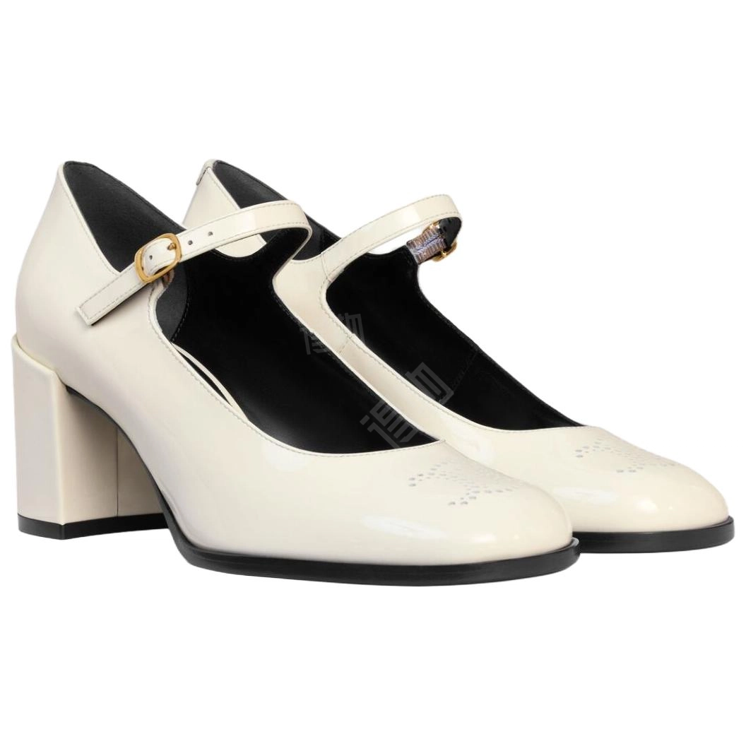 CELINE Lily 6.5cm