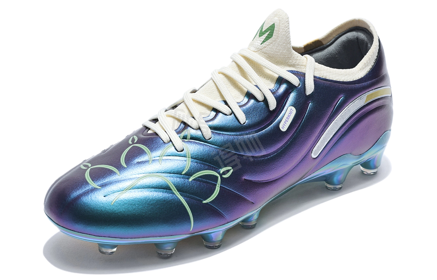 KELME 2.0 ELITE FG