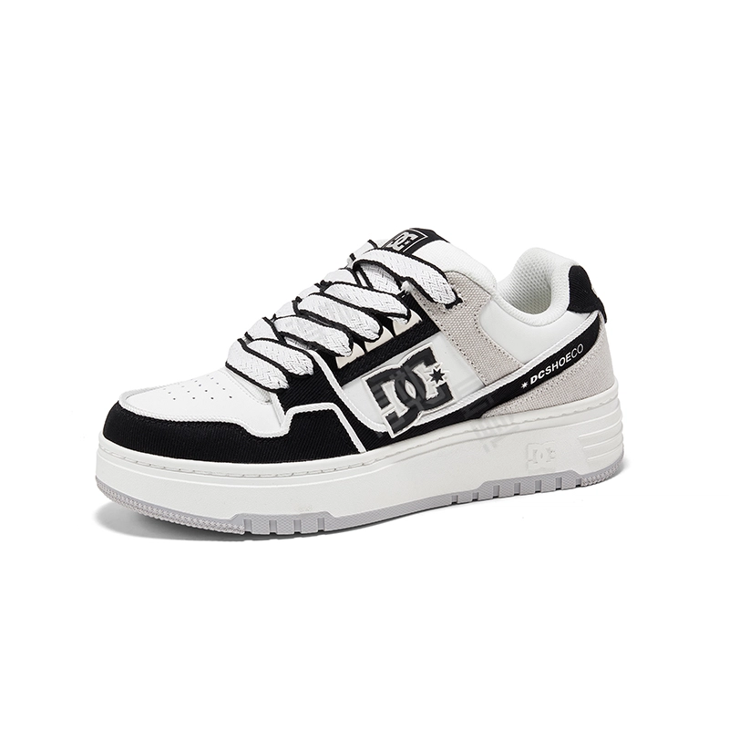 DC Shoes DENIM W CAS