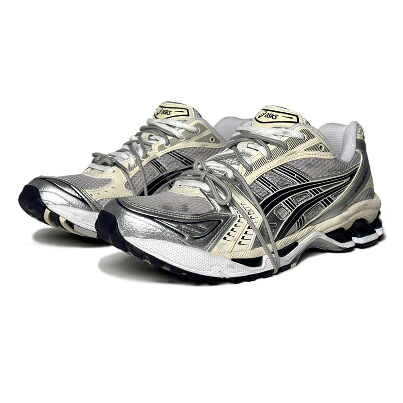Asics Gel-Kayano 14