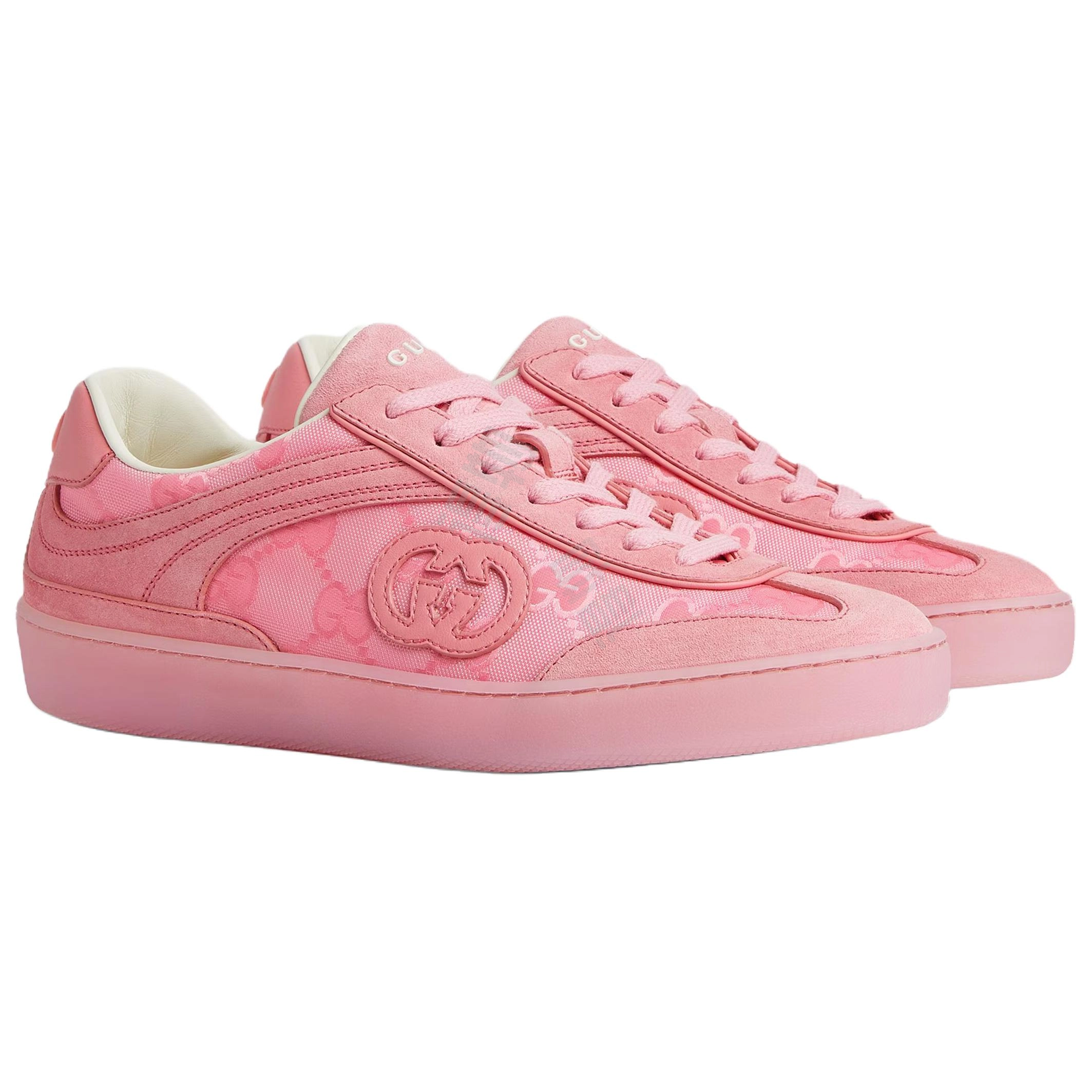 GUCCI G75