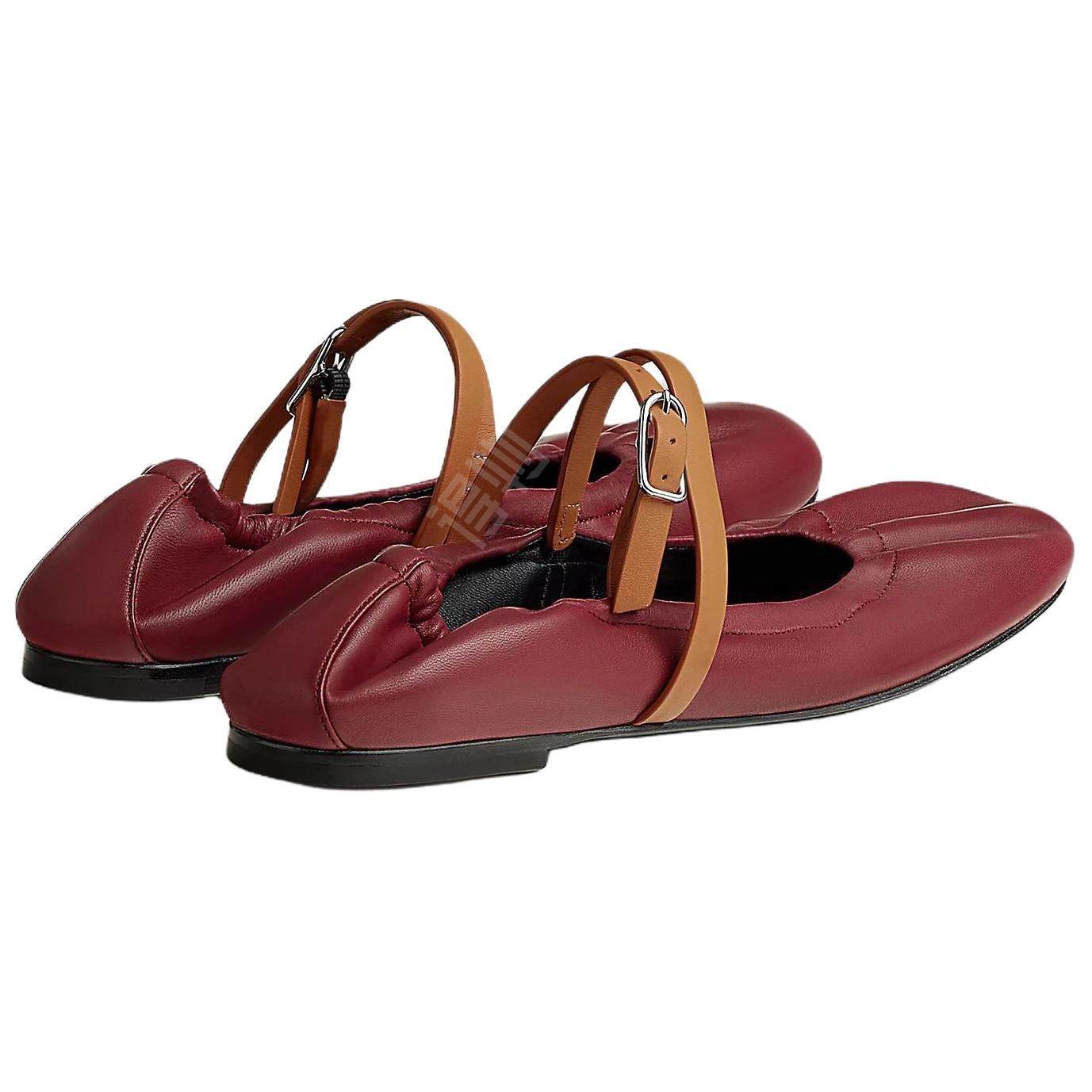 HERMES Jolly