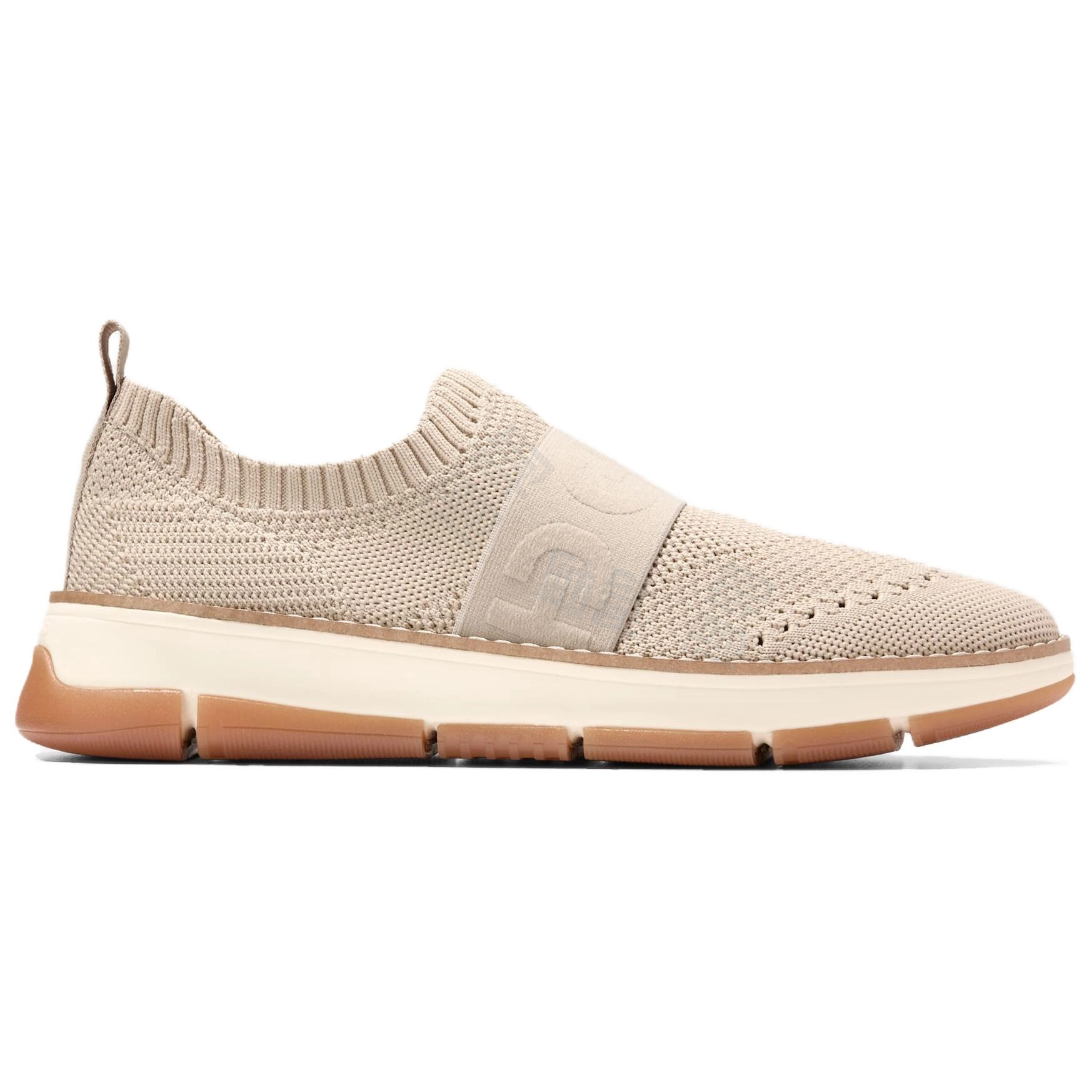 COLE HAAN