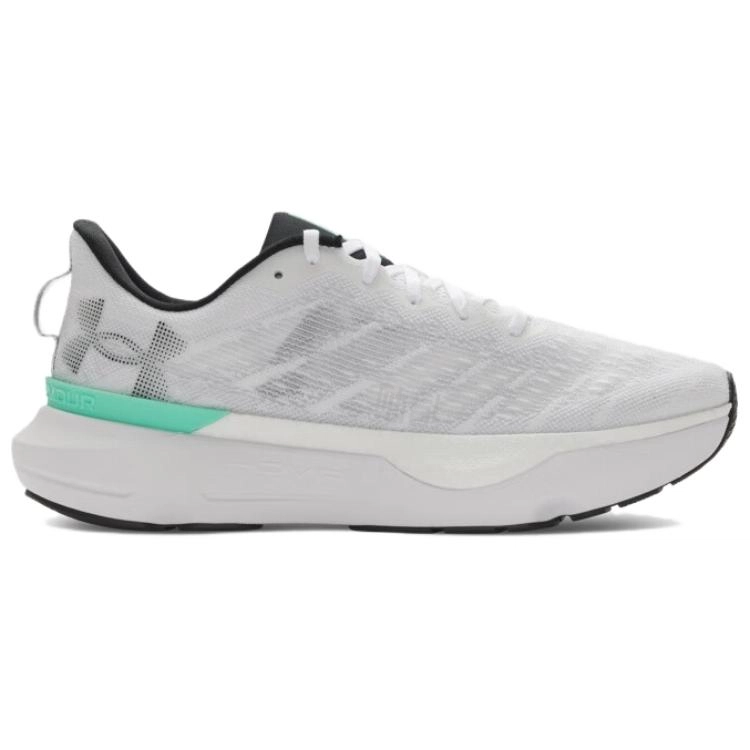 Under Armour Infinite Pro Breeze