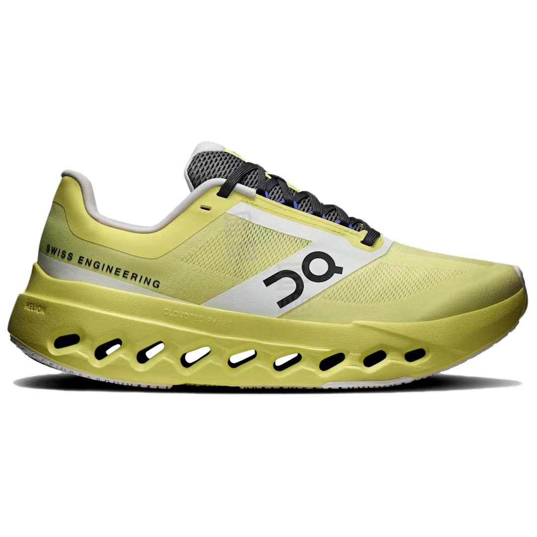 On Cloudsurfer Next Z5