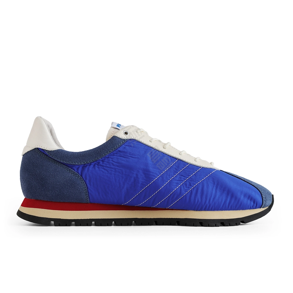 PANE 60-BLUE NOTE