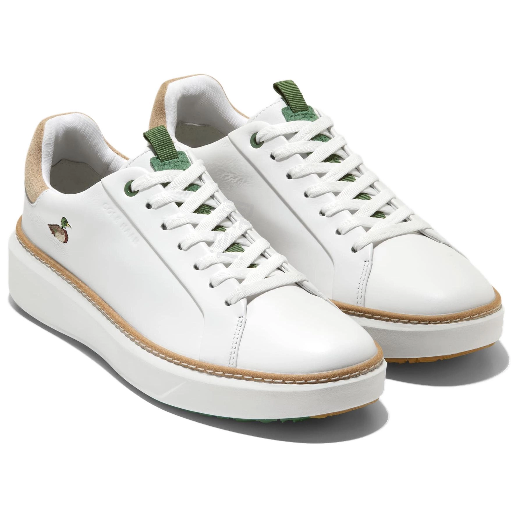 COLE HAAN