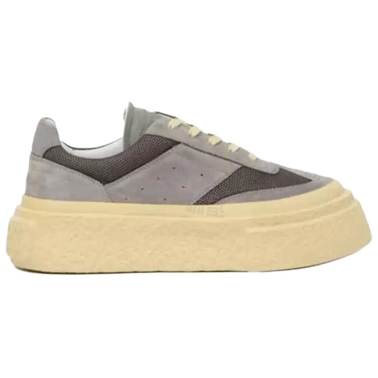 MM6 Maison Margiela
