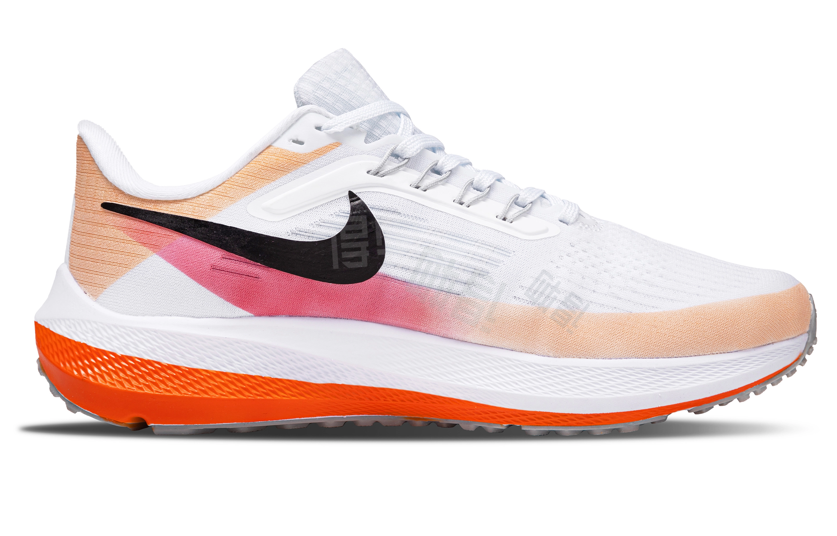 Nike Air Zoom Pegasus 39