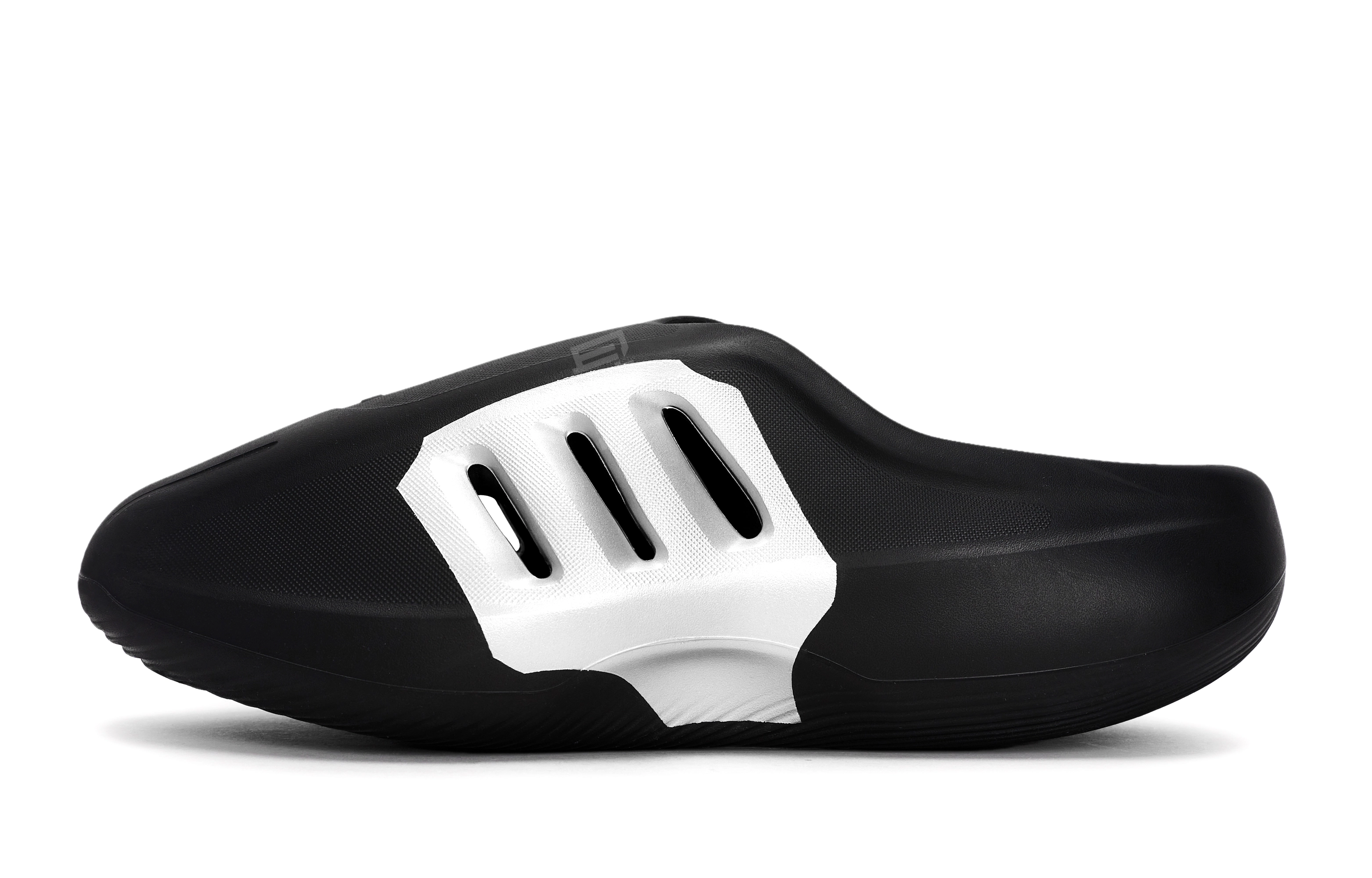 adidas originals adiFOM IIInfinity Mules 811