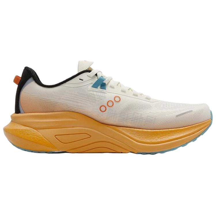 Saucony MARSHAL 2
