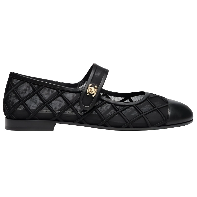 CHANEL coco Beach 25M