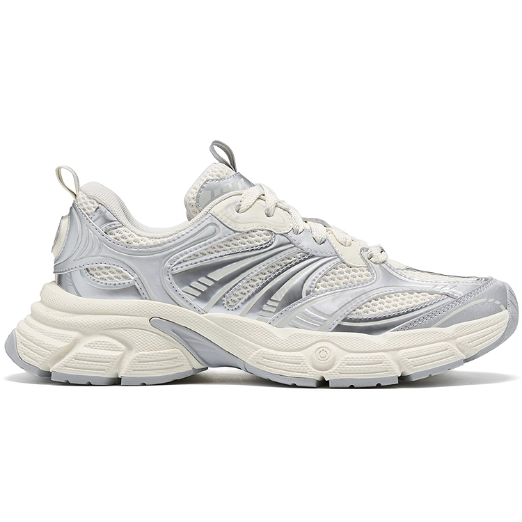 Palladium Pallaeffiel
