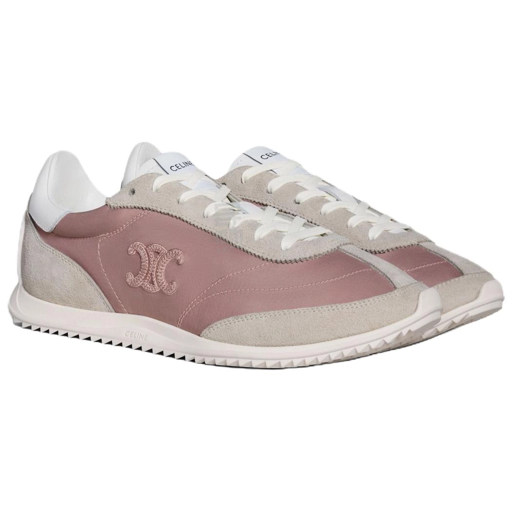 CELINE Racer