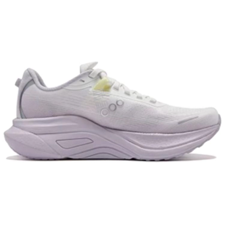 Saucony MARSHAL2
