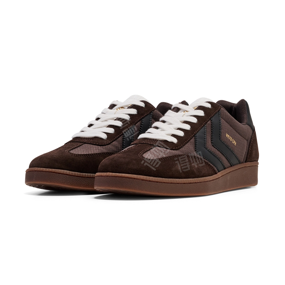 hummel