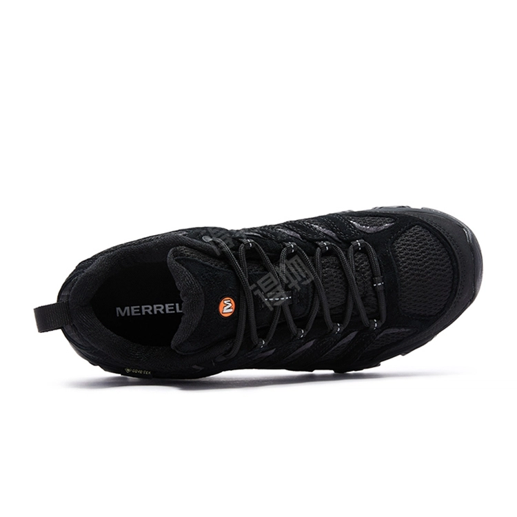 MERRELL MOAB 3