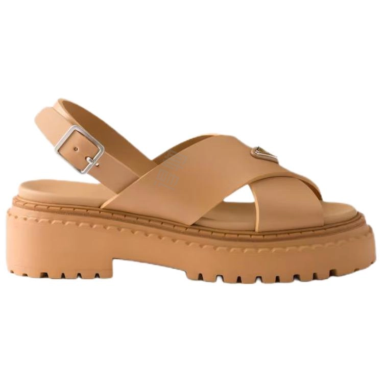 PRADA 5.5cm