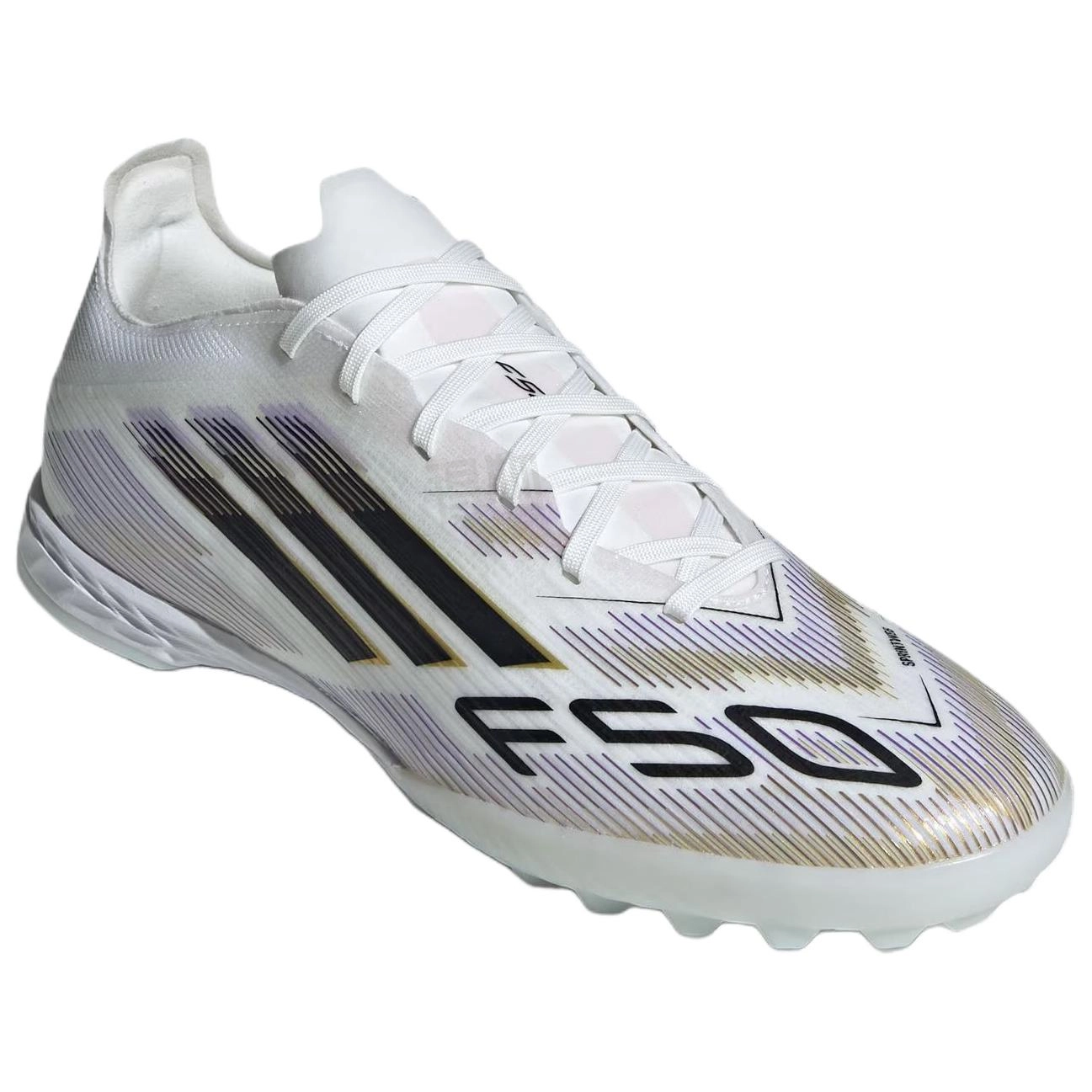 adidas F50 PRO