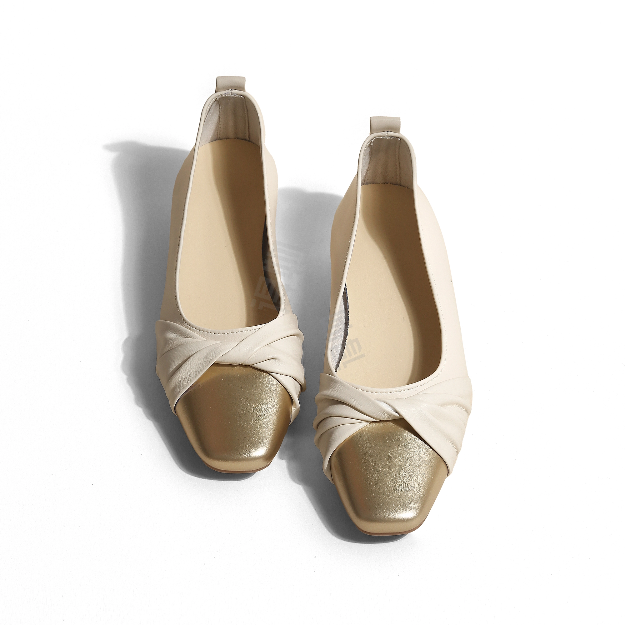 CHENTER KATER 2cm
