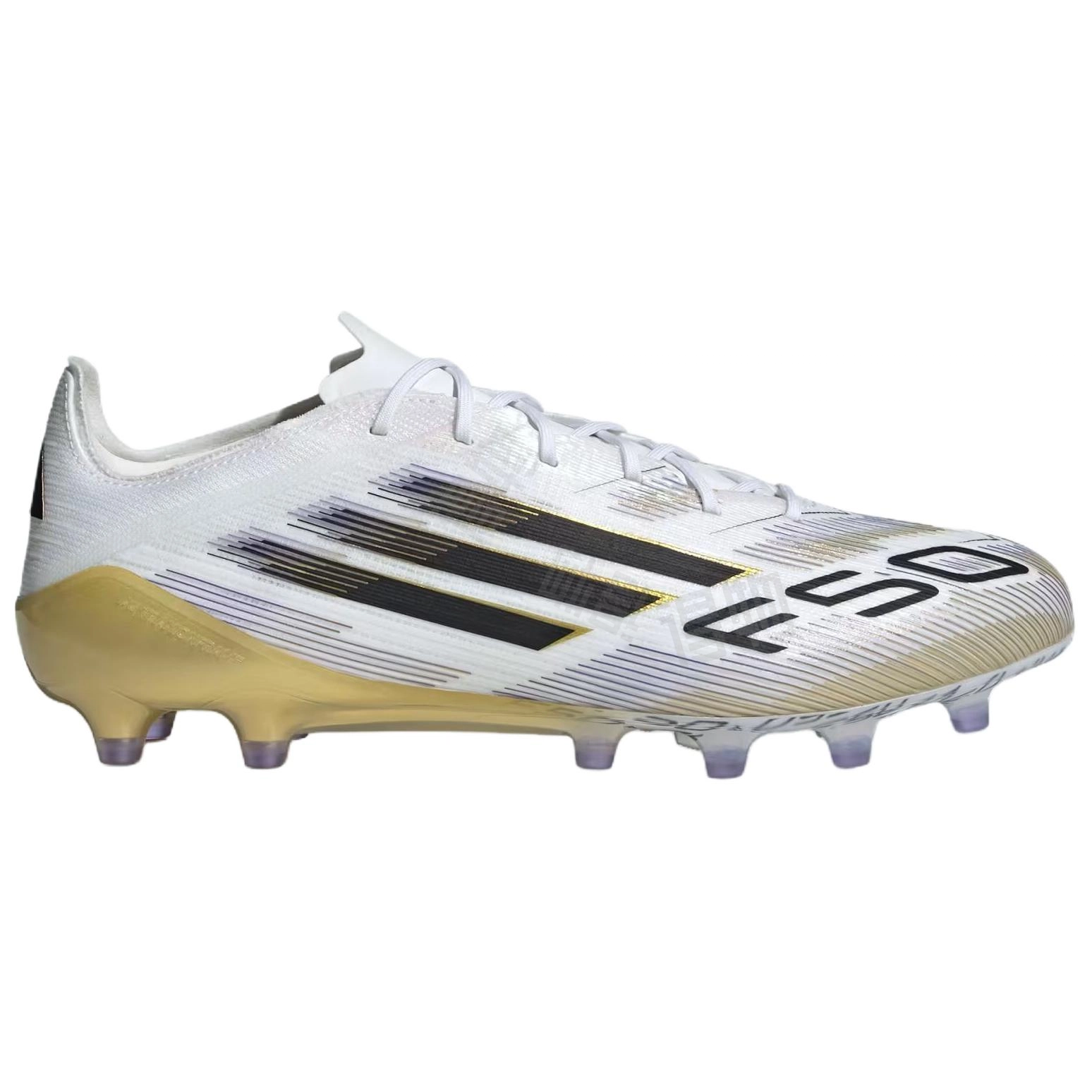adidas F50 ELITE