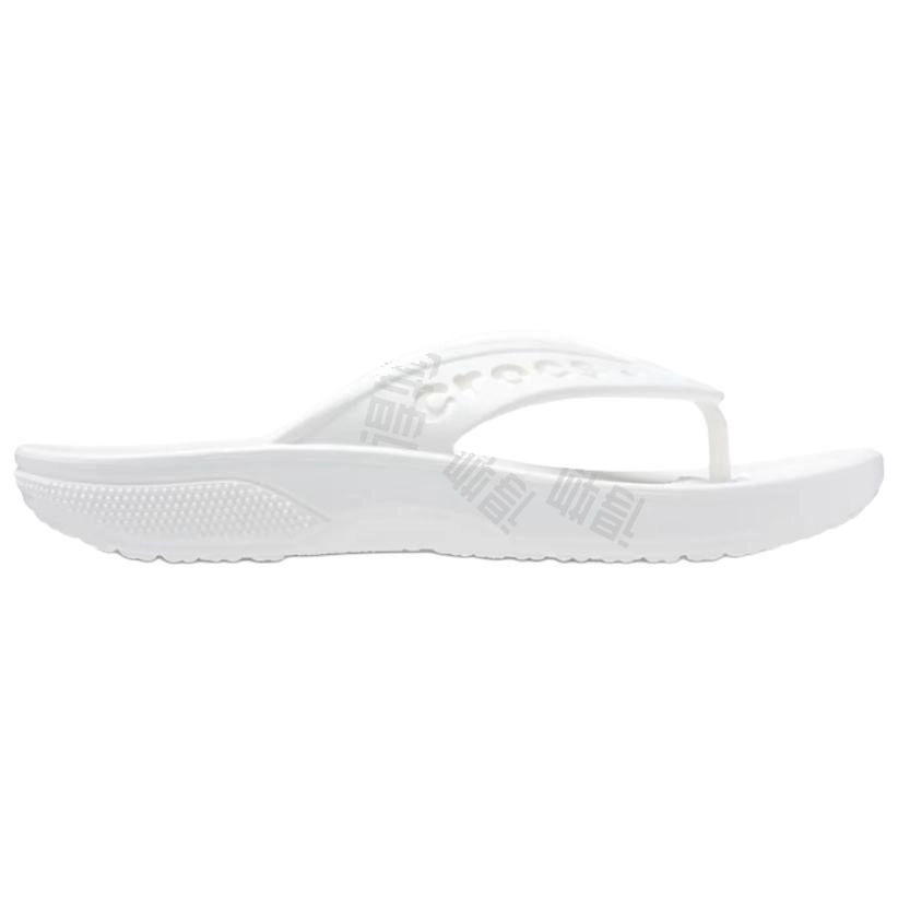Crocs Baya 2