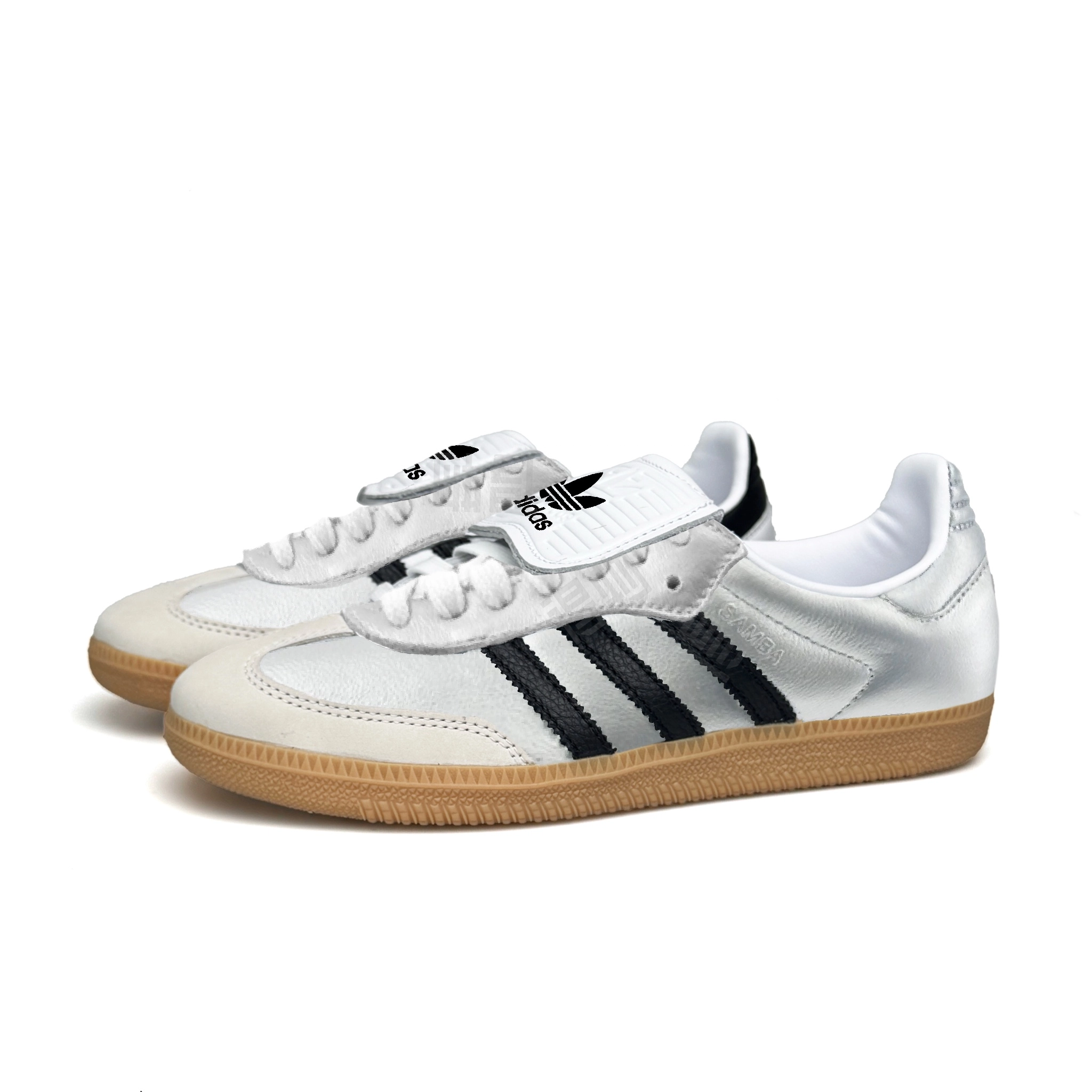 adidas originals Samba LT